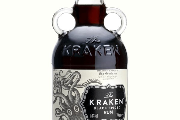 Kraken shop ссылка