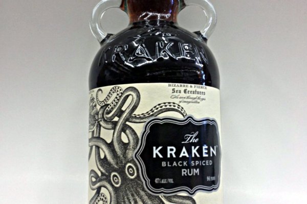 Kraken клирнет зеркало