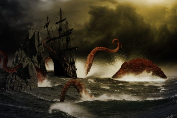 Kraken сайт анонимных