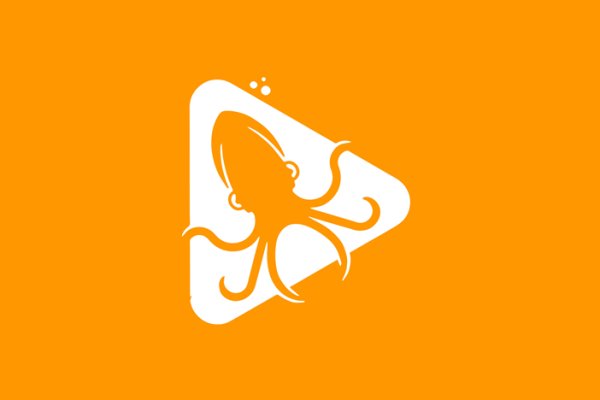 Kraken place
