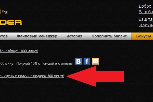 Магазины с наркотиками
