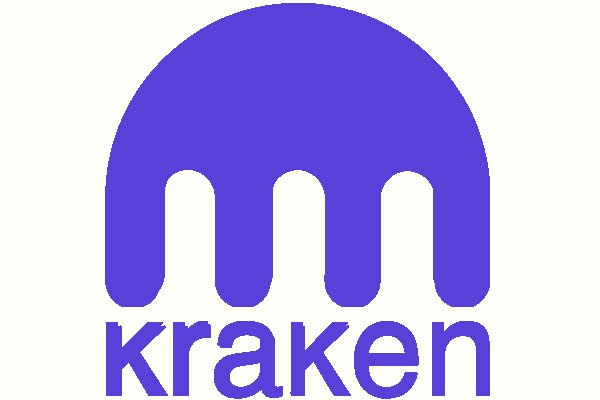 Kraken v2