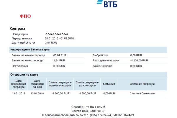 Кракен телеграмм магазин