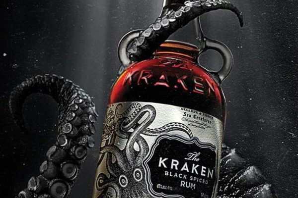 Kraken официальный сайт kraken11 store