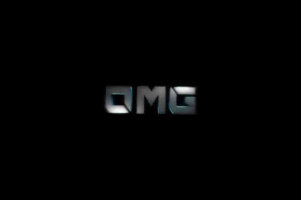 Kraken маркетплейс официальный