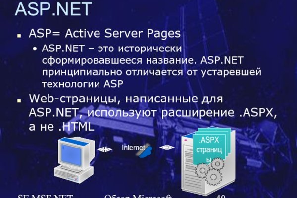 Kraken tor ссылка онлайн