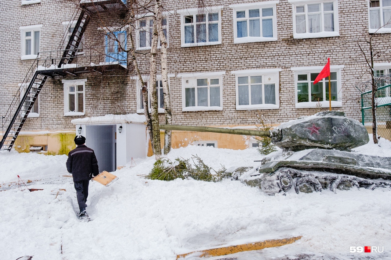 Как войти в кракен через тор